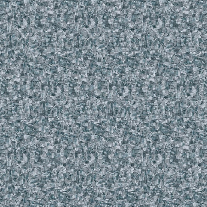Emerald Jewel - Y0739 - Wilsonart Virtual Design Library Laminate Sheets