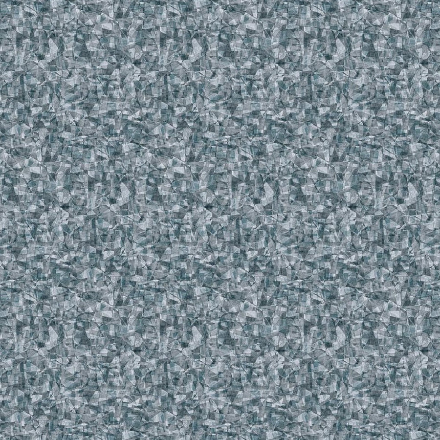 Emerald Jewel - Y0739 - Wilsonart Virtual Design Library Laminate Sheets