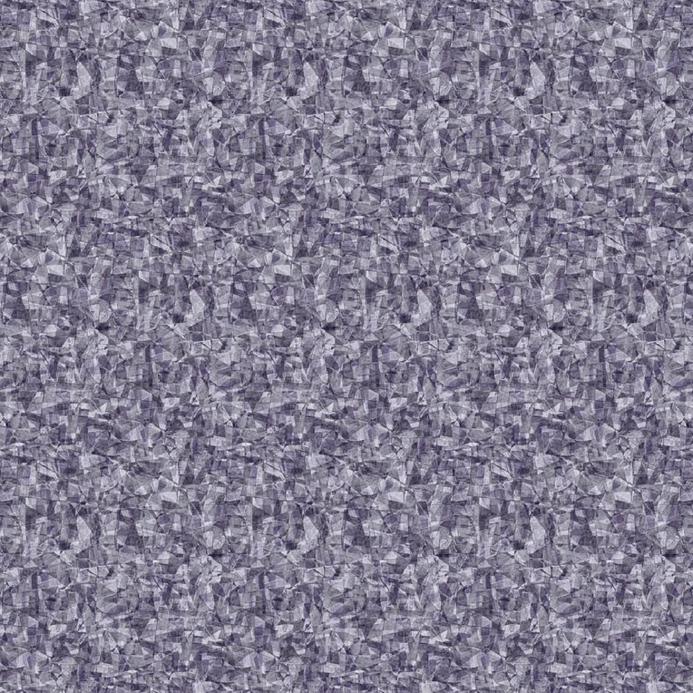 Amethyst Jewel - Y0741 - Wilsonart Virtual Design Library Laminate Sheetsaminate Sheets