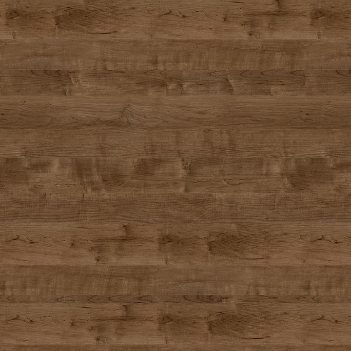 Seasoned Maple - Y0743 - Wilsonart Virtual Design Library Laminate Sheets