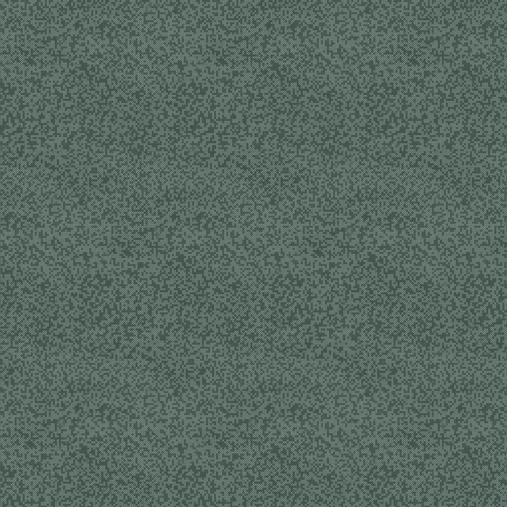 Green Sew and Sew - Y0767 - Wilsonart Virtual Design Library Laminate Sheets