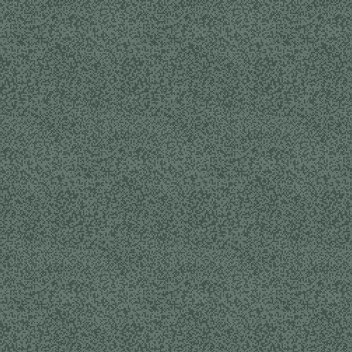 Green Sew and Sew - Y0767 - Wilsonart Virtual Design Library Laminate Sheets
