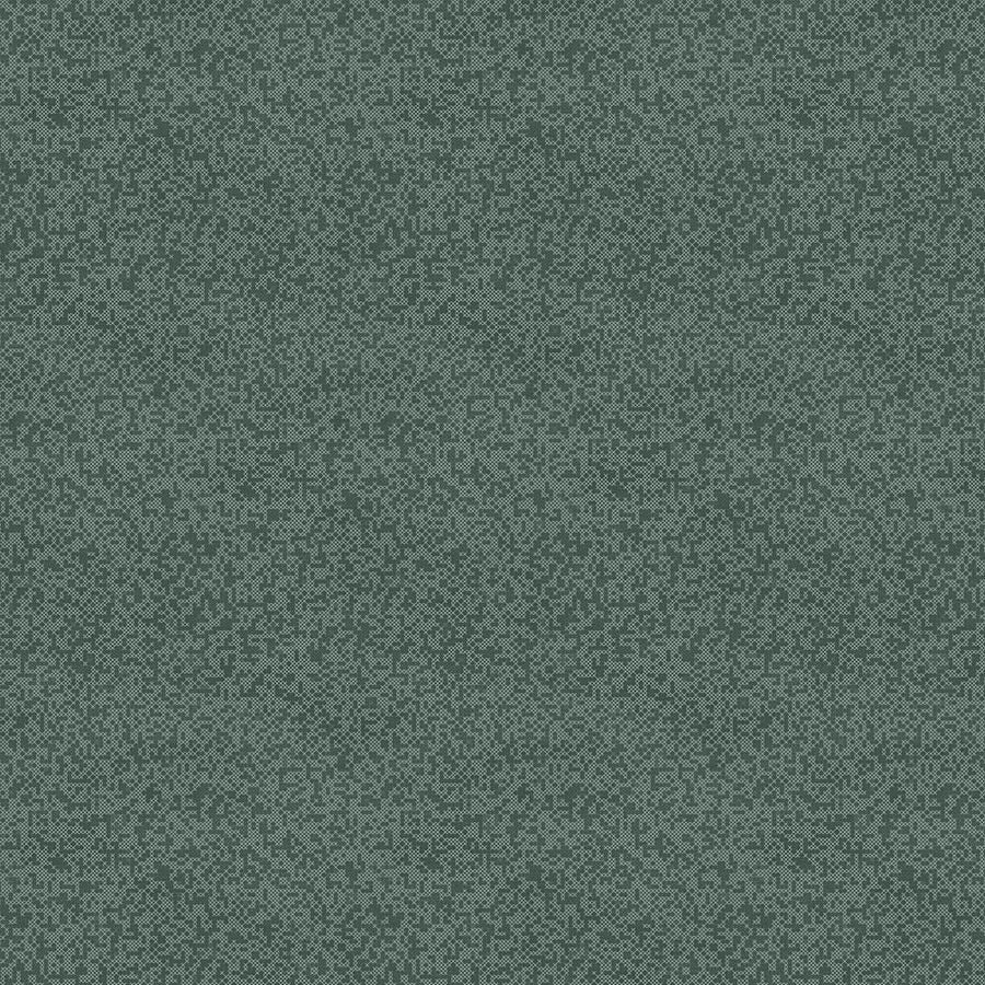 Green Sew and Sew - Y0767 - Wilsonart Virtual Design Library Laminate Sheets