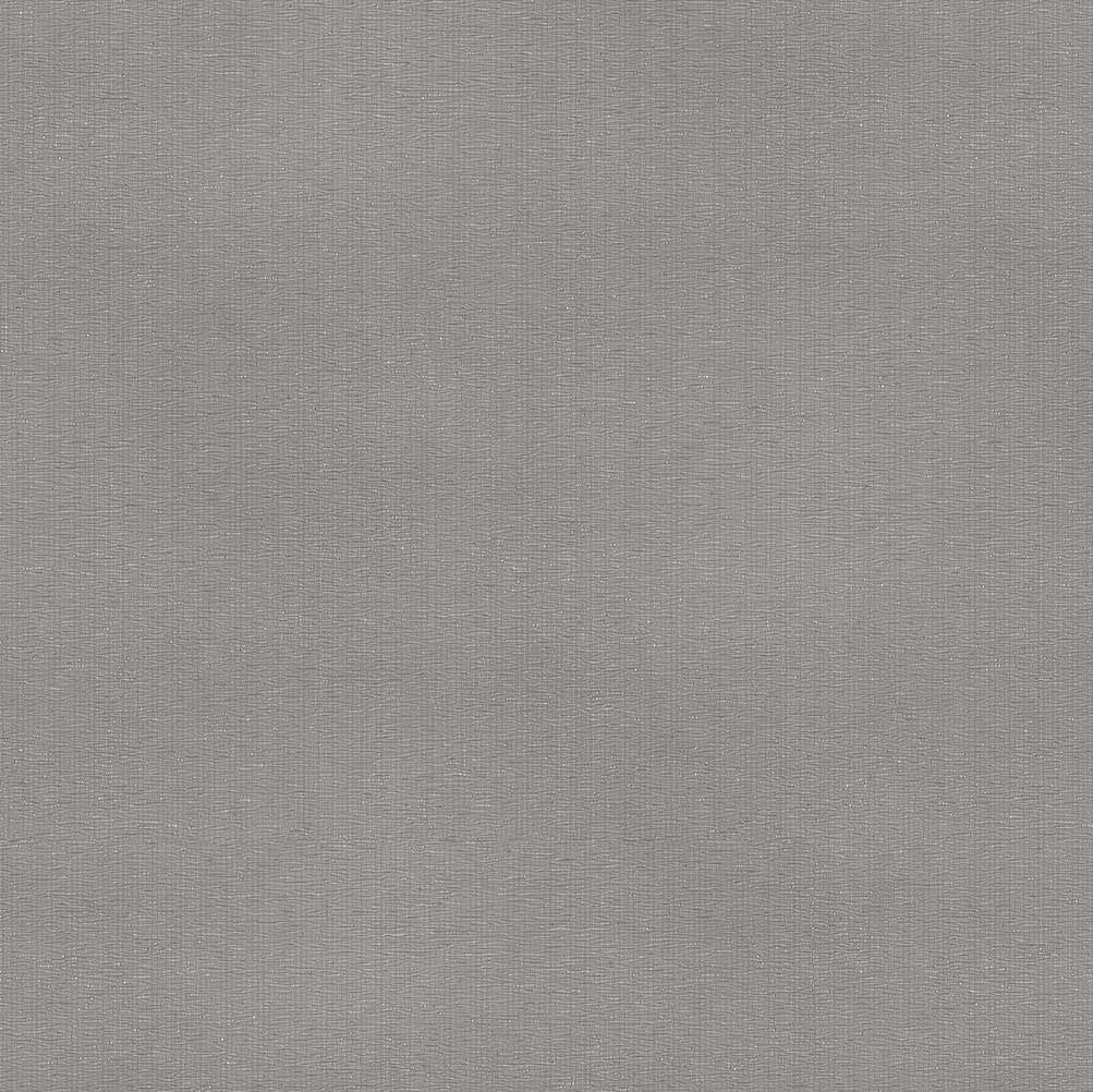 Dream Weaver Grey - Y0771 - Wilsonart Virtual Design Library Laminate Sheets