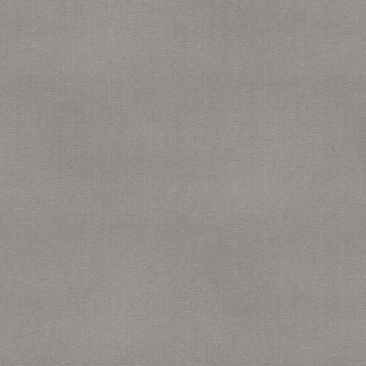 Dream Weaver Grey - Y0771 - Wilsonart Virtual Design Library Laminate Sheets
