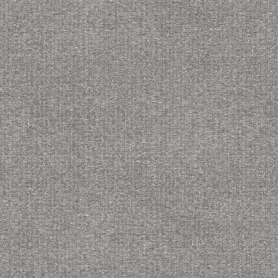 Dream Weaver Grey - Y0771 - Wilsonart Virtual Design Library Laminate Sheets
