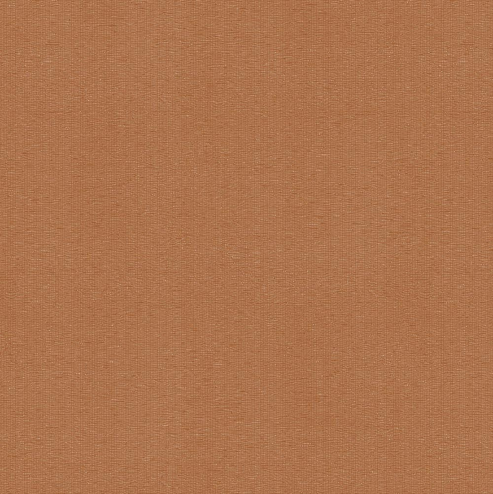 Dream Weaver Clay - Y0772 - Wilsonart Virtual Design Library Laminate Sheets