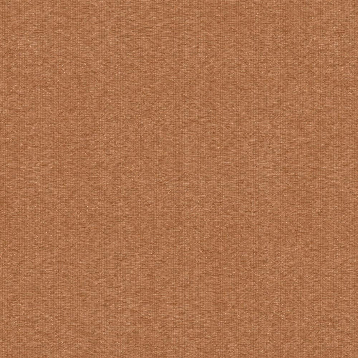 Dream Weaver Clay - Y0772 - Wilsonart Virtual Design Library Laminate Sheets