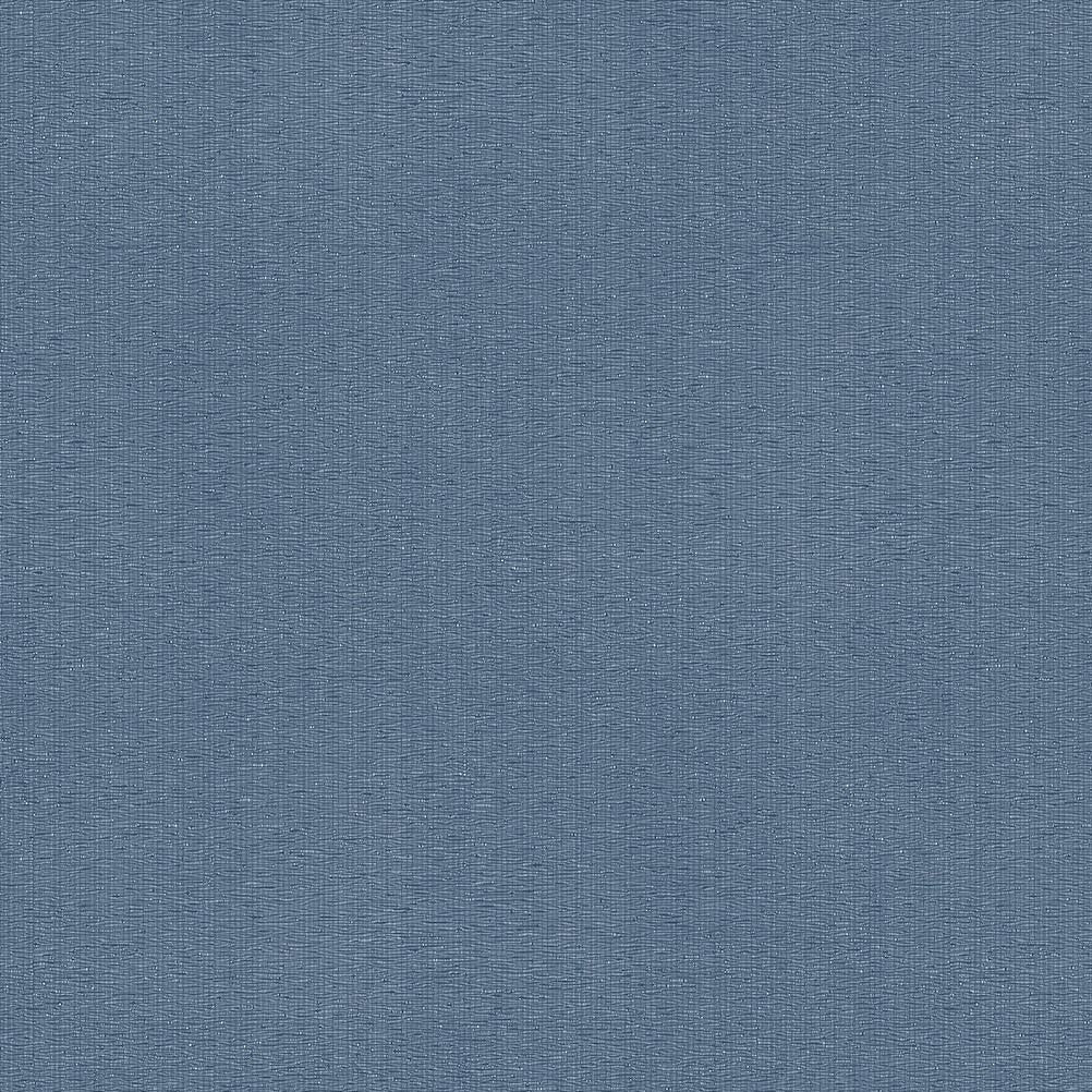Dream Weaver Blue - Y0773 - Wilsonart Virtual Design Library Laminate Sheets