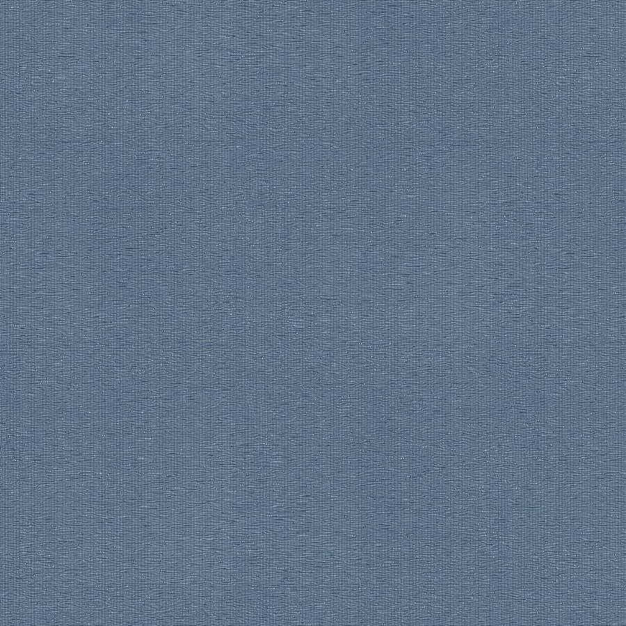 Dream Weaver Blue - Y0773 - Wilsonart Virtual Design Library Laminate Sheets