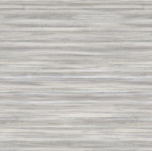 Ribbon Maple - Y0782 - Wilsonart Virtual Design Library Laminate Sheets
