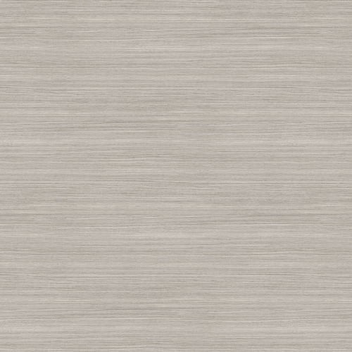Drift Recon - Y0804 - Wilsonart Virtual Design Library Laminate Sheets