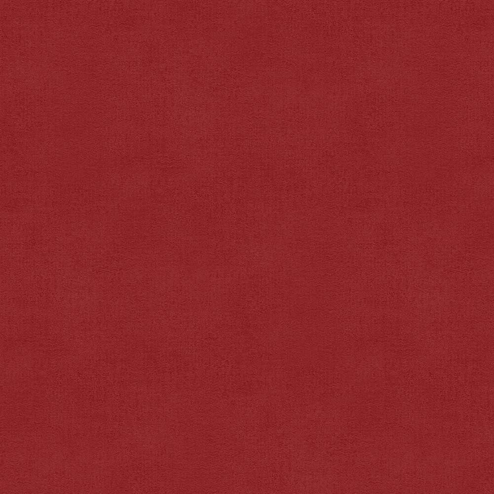 Pomegranate - Y0811 - Wilsonart Virtual Design Library Laminate Sheets