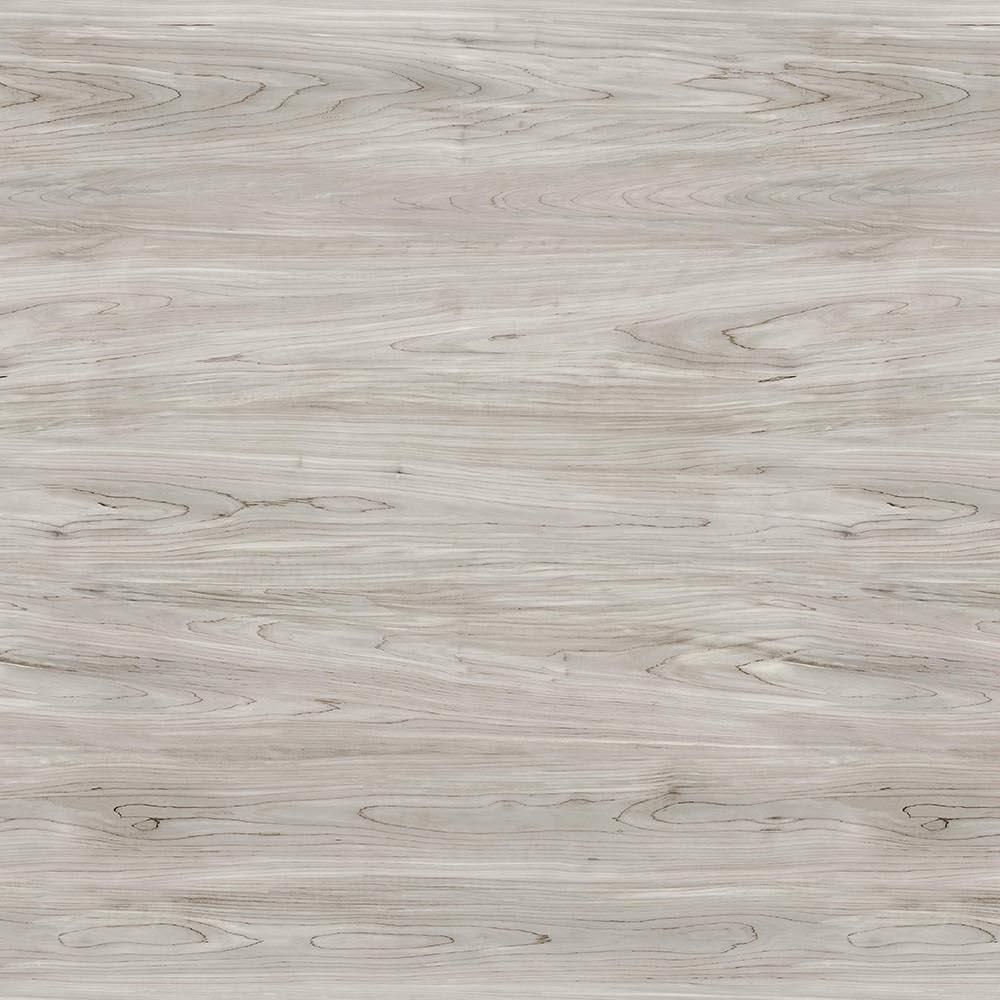 Drift Cedar - Y0815 - Wilsonart Virtual Design Library Laminate Sheets
