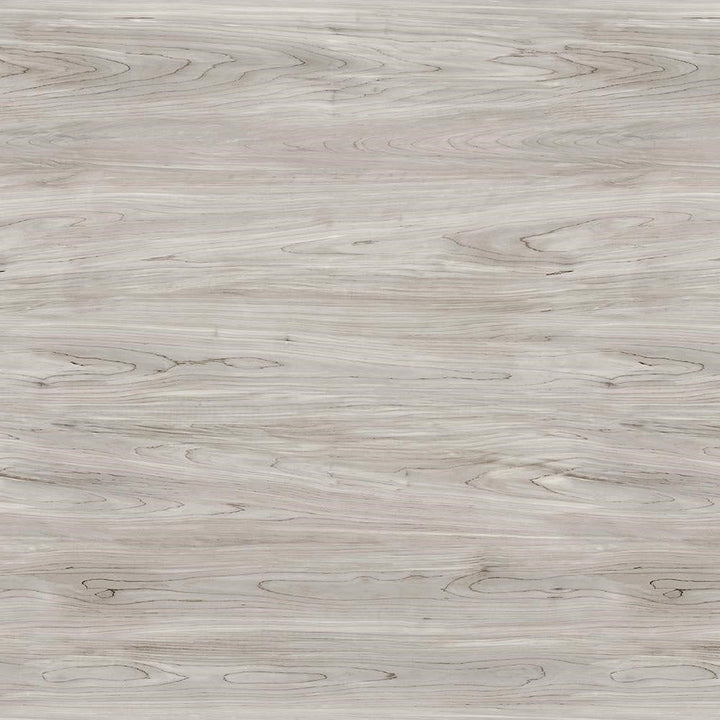 Drift Cedar - Y0815 - Wilsonart Virtual Design Library Laminate Sheets