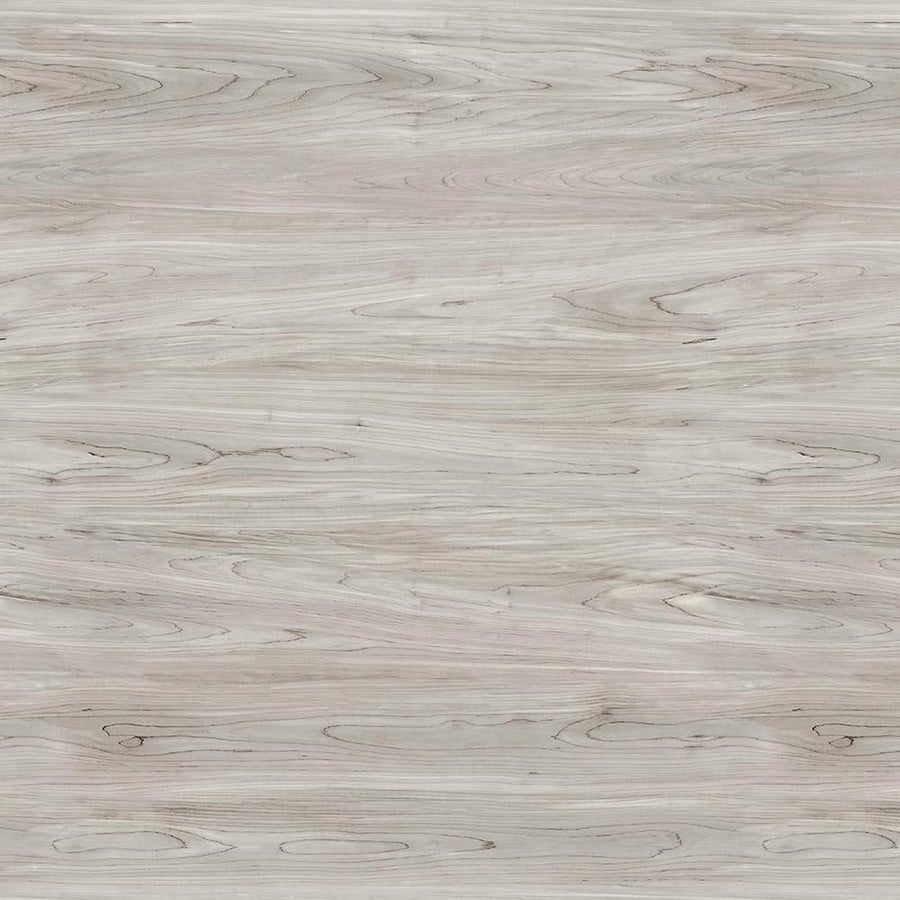Drift Cedar - Y0815 - Wilsonart Virtual Design Library Laminate Sheets