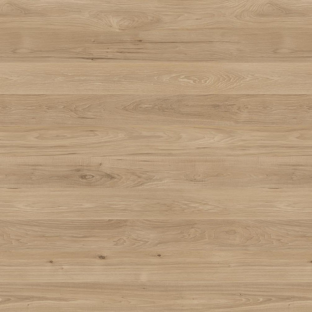 Harbor Hickory - Y0816 - Wilsonart Virtual Design Library Laminate