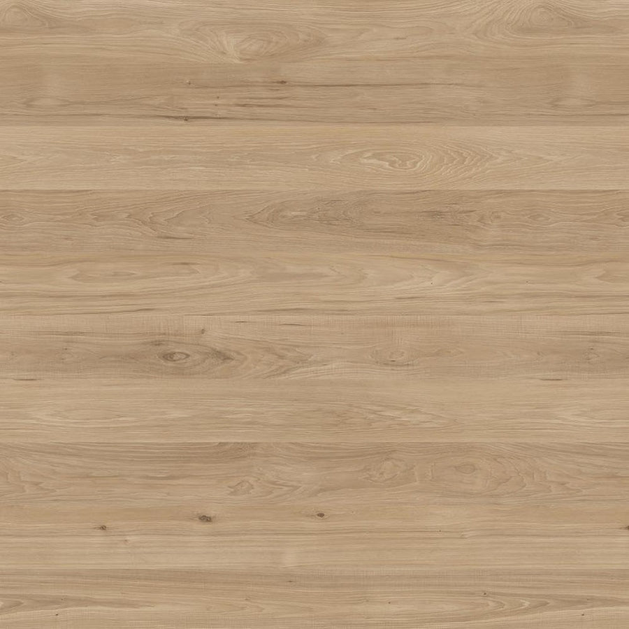 Harbour Hickory - Y0816 - Wilsonart Virtual Design Library Laminate Sheets