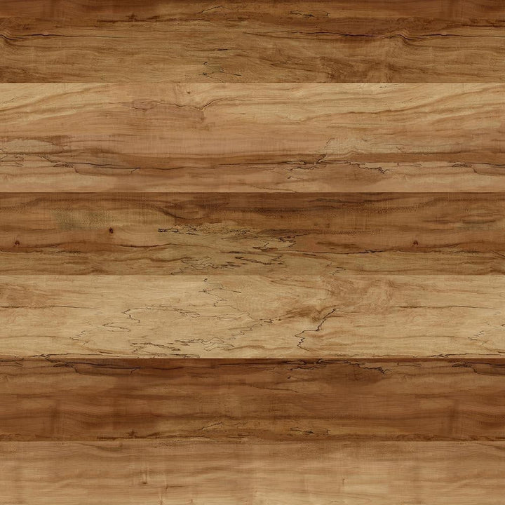 Planked Louisiana Pecan - Y0817 - Wilsonart Virtual Design Library Laminate Sheets
