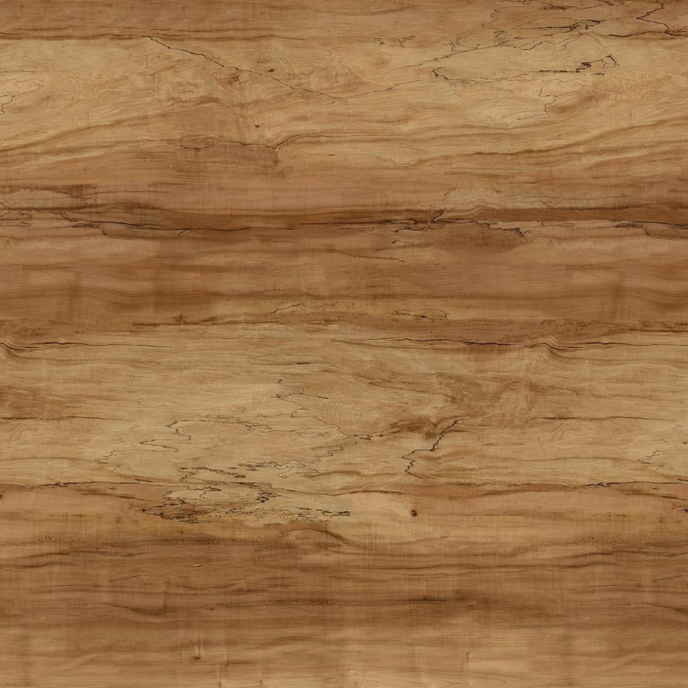 Louisiana Pecan - Y0818 - Wilsonart Virtual Design Library Laminate Sheets