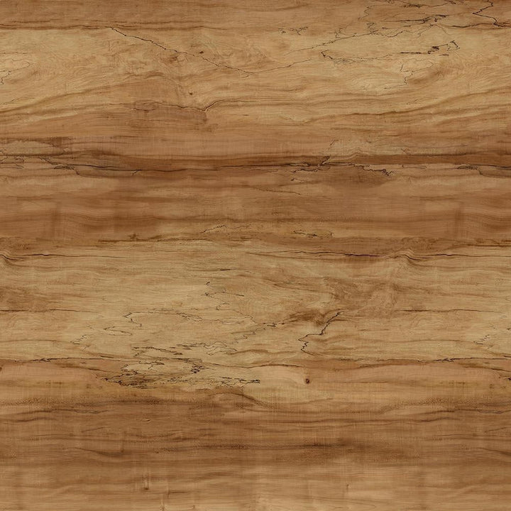 Louisiana Pecan - Y0818 - Wilsonart Virtual Design Library Laminate Sheets