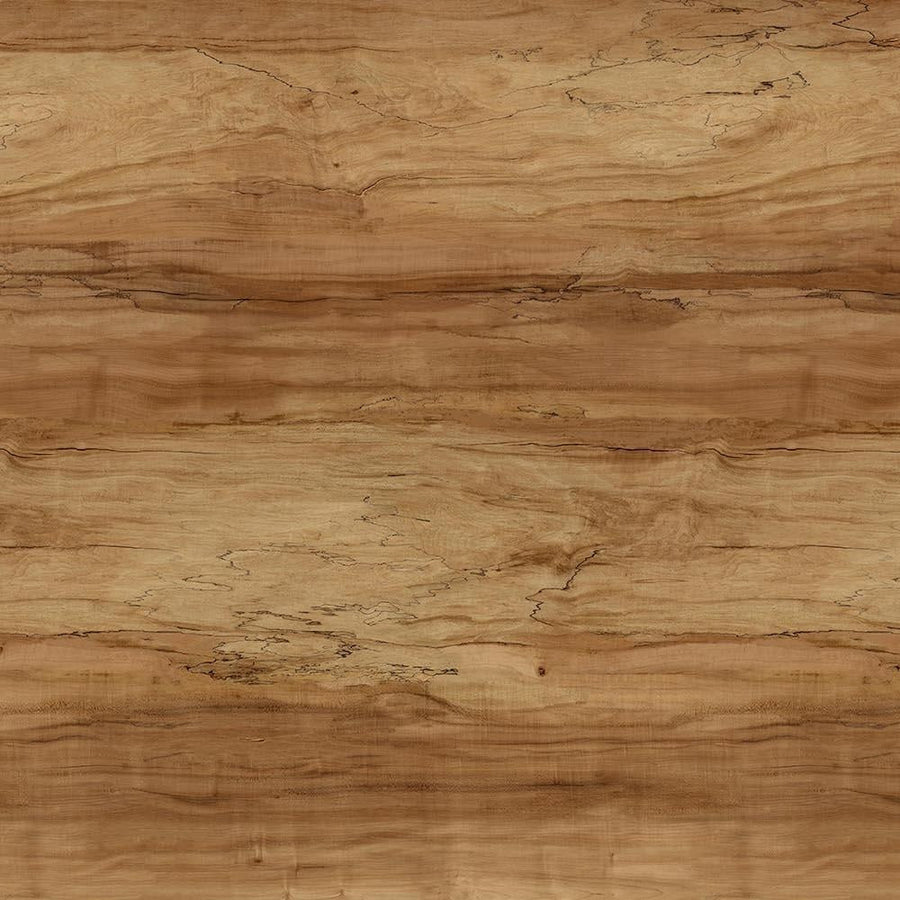 Louisiana Pecan - Y0818 - Wilsonart Virtual Design Library Laminate Sheets