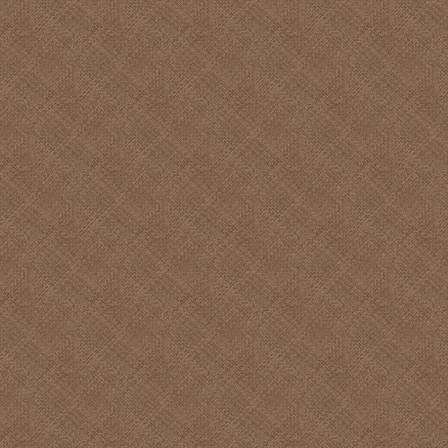 Java Cane - Y0822 - Wilsonart Virtual Design Library Laminate Sheets