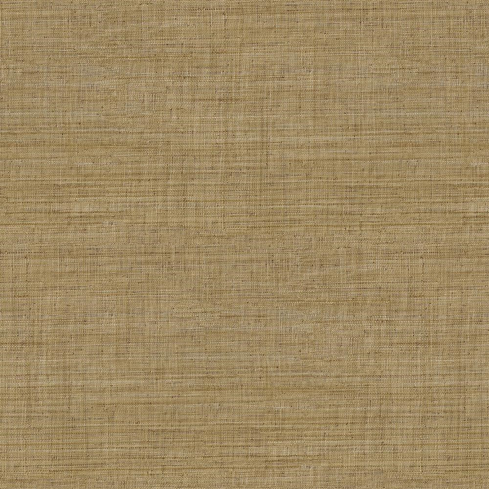 Natural Raffia - Y0823 - Wilsonart Virtual Design Library Laminate