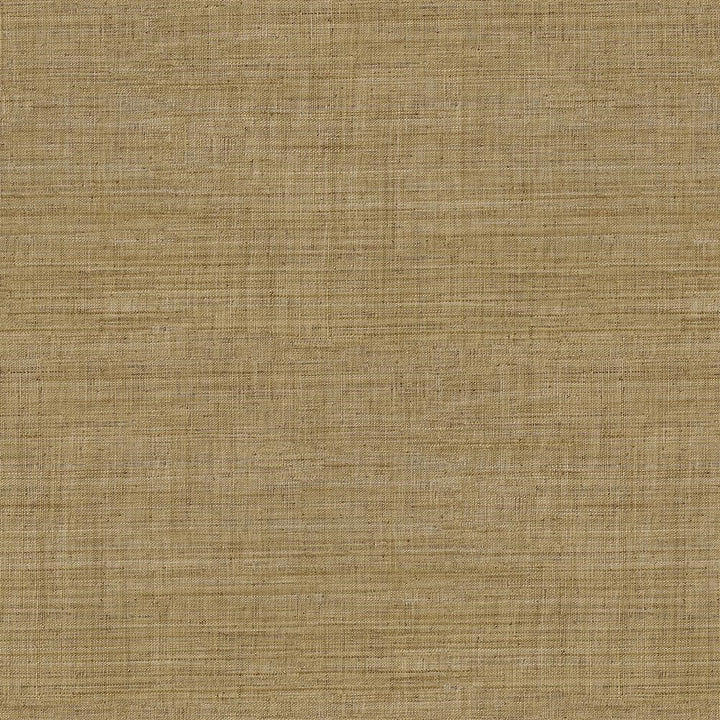 Natural Raffia - Y0823 - Wilsonart Virtual Design Library Laminate Sheets