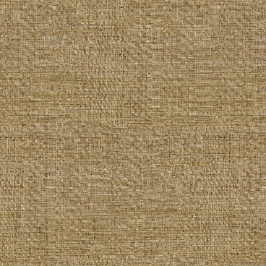 Natural Raffia - Y0823 - Wilsonart Virtual Design Library Laminate Sheets