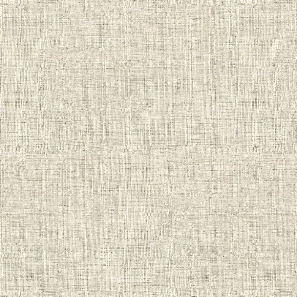Vintage Raffia - Y0824 - Wilsonart Virtual Design Library