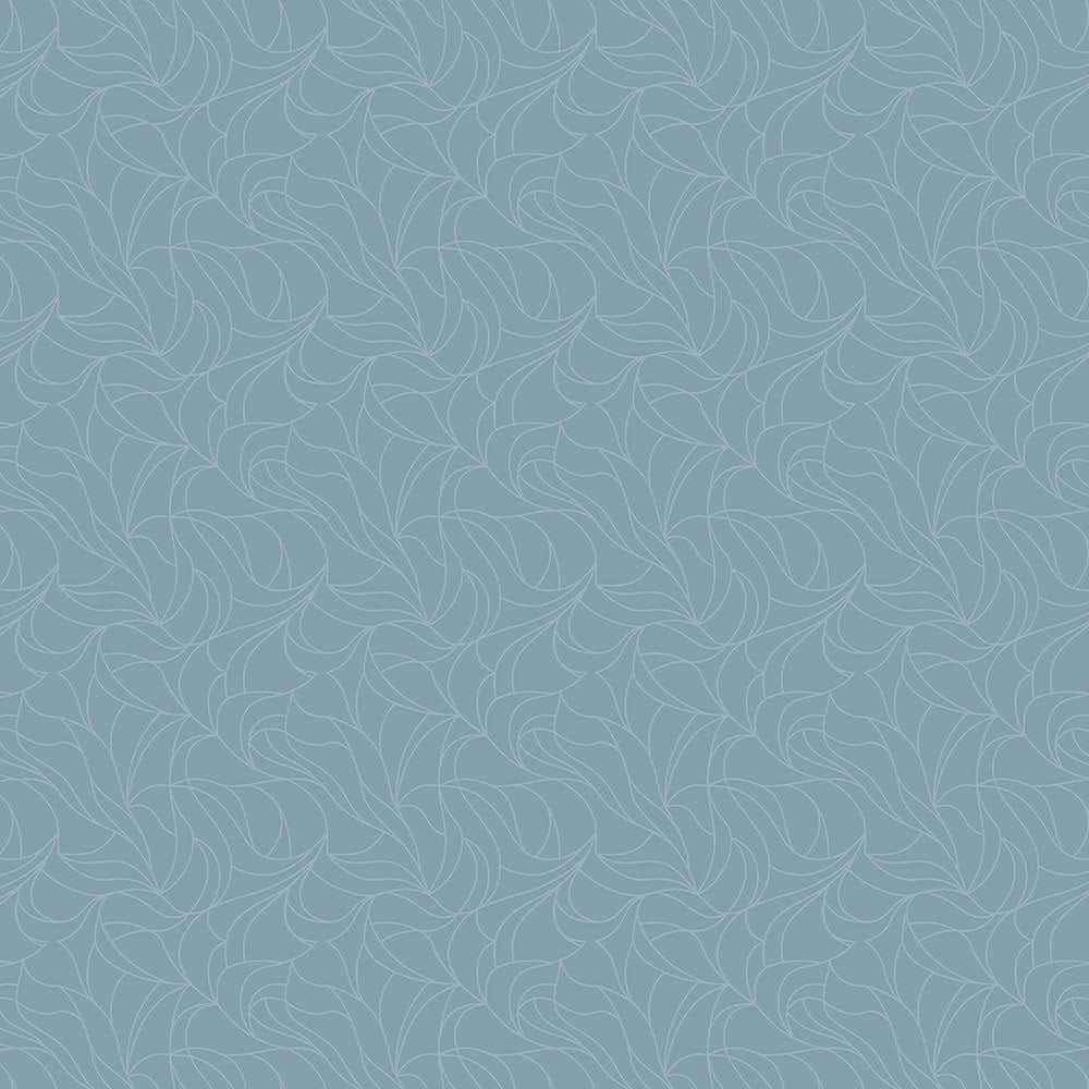 Oolong Tea - Y0825 - Wilsonart Virtual Design Library Laminate Sheets