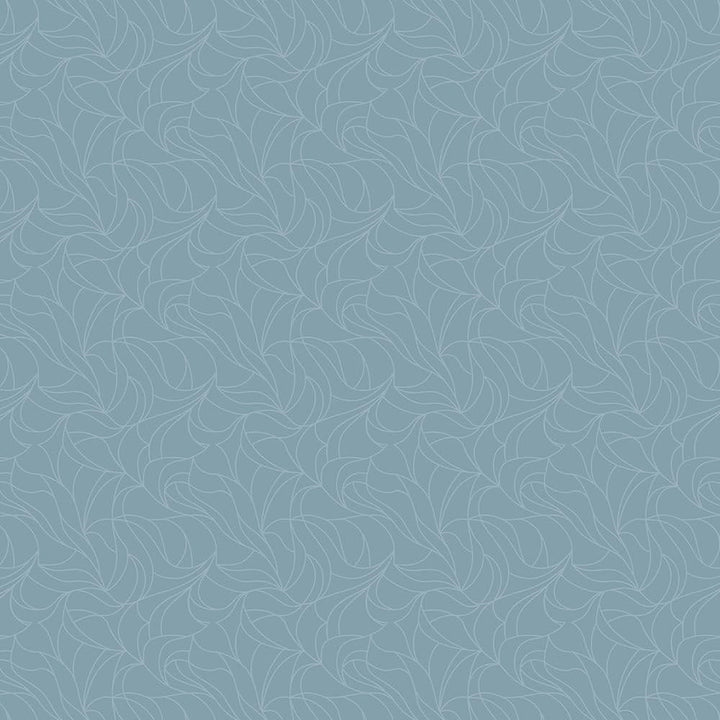 Oolong Tea - Y0825 - Wilsonart Virtual Design Library Laminate Sheets