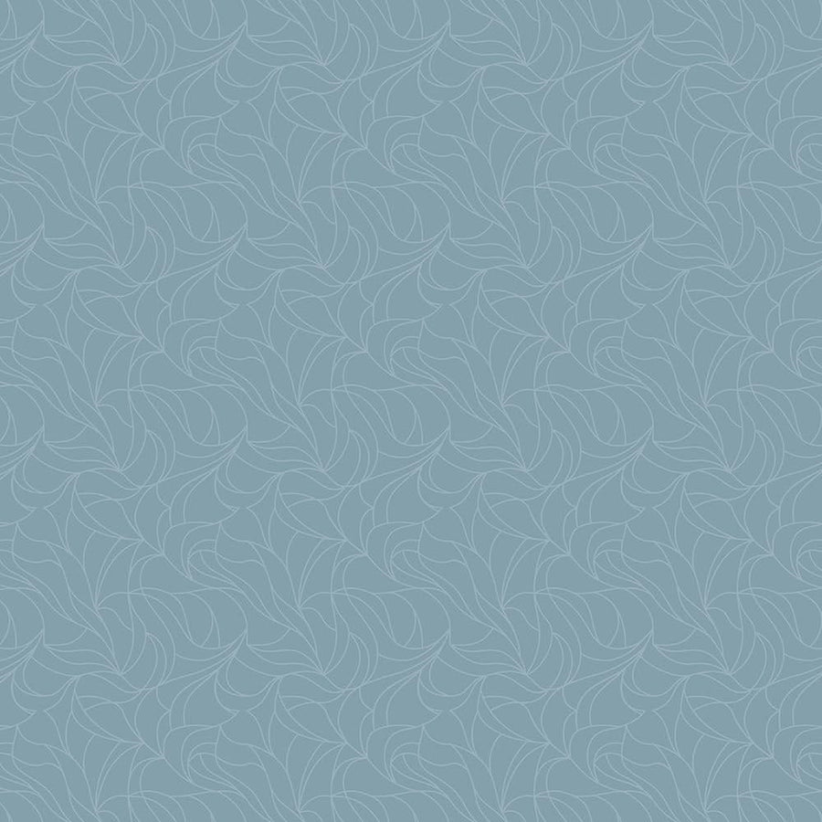 Oolong Tea - Y0825 - Wilsonart Virtual Design Library Laminate Sheets