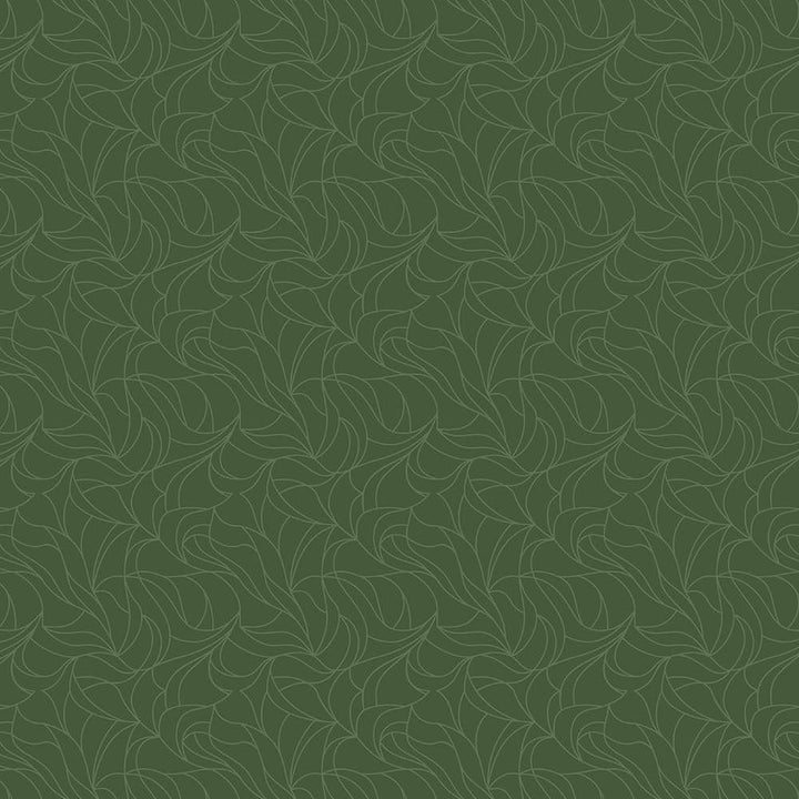 Green Tea - Y0828 - Wilsonart Virtual Design Library Laminate Sheets