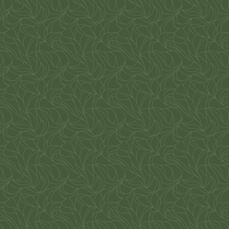 Green Tea - Y0828 - Wilsonart Virtual Design Library Laminate Sheets