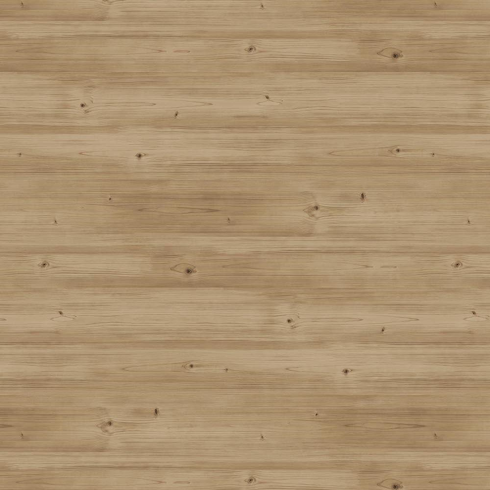 Gathering Knot - Y0829 - Wilsonart Virtual Design Library Laminate Sheets