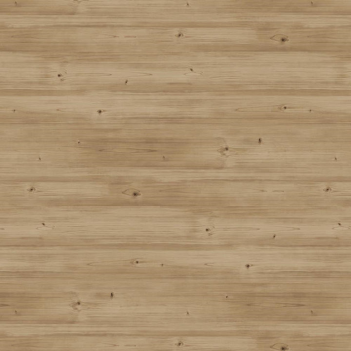 Gathering Knot - Y0829 - Wilsonart Virtual Design Library Laminate Sheets