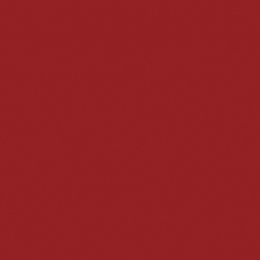 Savina - Y0834 - Wilsonart Virtual Design Library Laminate Sheets