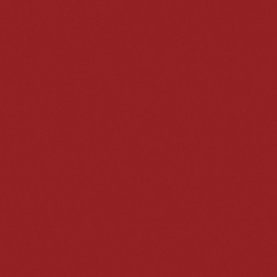 Savina - Y0834 - Wilsonart Virtual Design Library Laminate Sheets