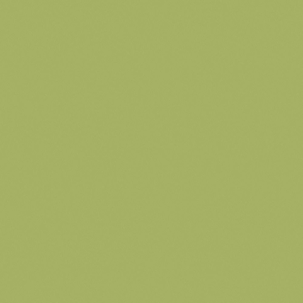 Tomatillo - Y0836 - Wilsonart Virtual Design Library Laminate Sheets