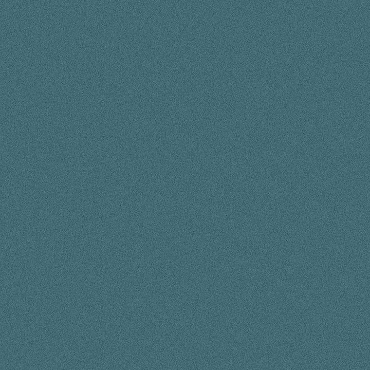 Aegean Teal - Y0842 - Wilsonart Virtual Design Library Laminate Sheets