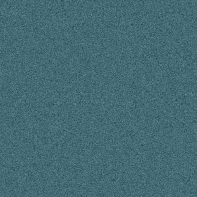 Aegean Teal - Y0842 - Wilsonart Virtual Design Library Laminate Sheets