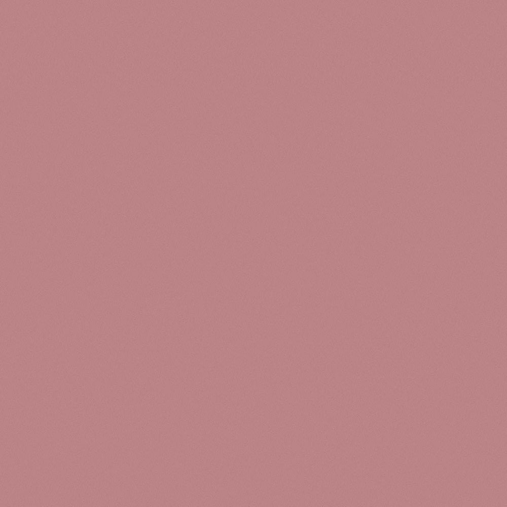Rose Dust - Y0844 - Wilsonart Virtual Design Library Laminate Sheets