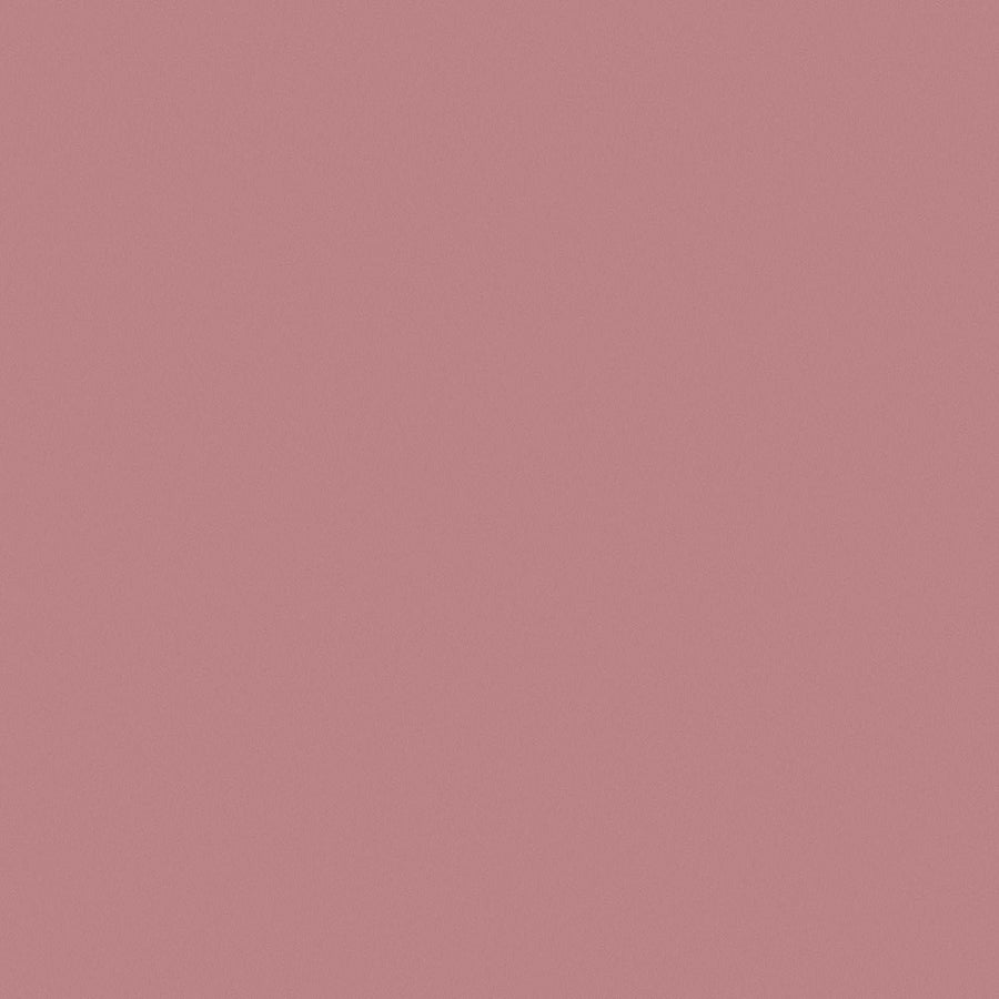 Rose Dust - Y0844 - Wilsonart Virtual Design Library Laminate Sheets