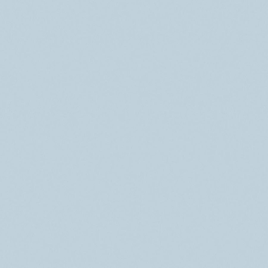 Spritz - Y0845 - Wilsonart Virtual Design Library Laminate Sheets