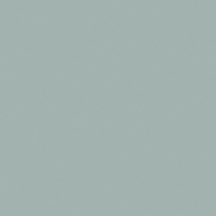 Southern Cross - Y0846 - Wilsonart Virtual Design Library Laminate Sheets