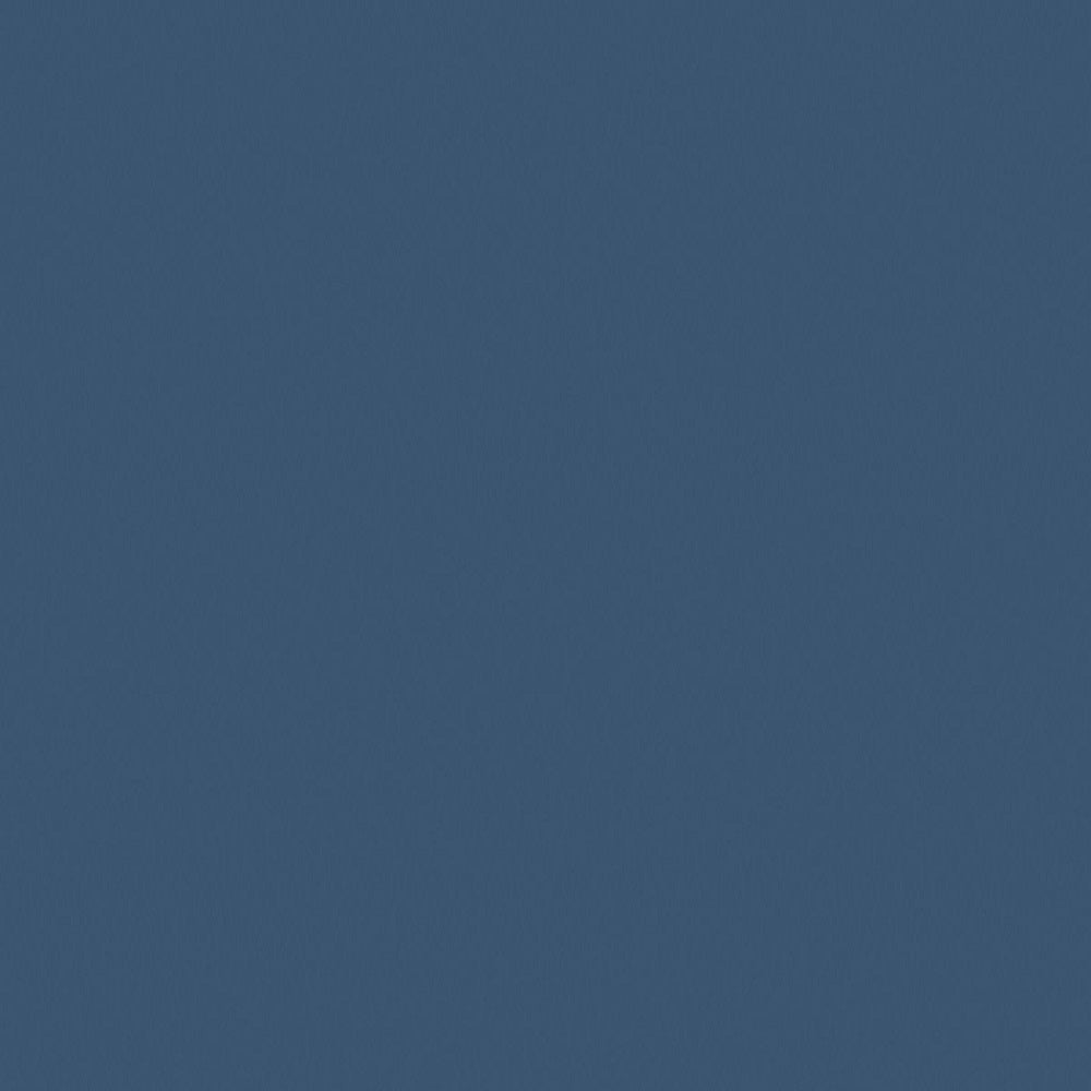 Jean - Y0849 - Wilsonart Virtual Design Library Laminate Sheets