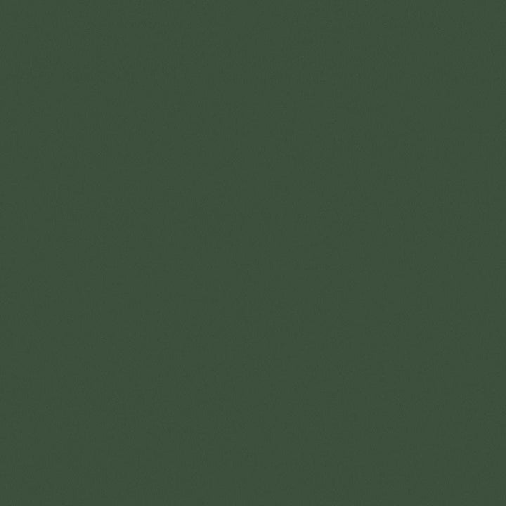 Rosemary - Y0851 - Wilsonart Virtual Design Library Laminate Sheets