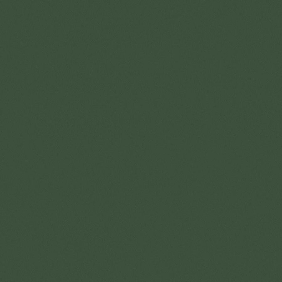 Rosemary - Y0851 - Wilsonart Virtual Design Library Laminate Sheets